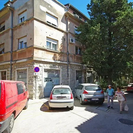 Jasika *
